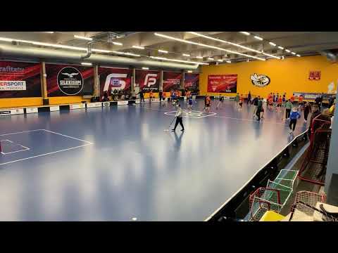 O2Jkl/MuurY - Nibacos