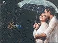 Barsaat Ki Dhun New Hindi Song WhatsApp Status Video Jubin Nautiyal Reels Status