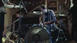 Surf City - Dickshakers Union