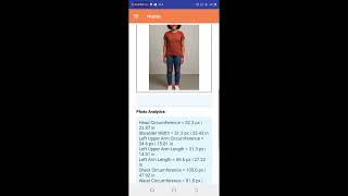 TailorMade Smart App