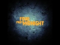 Four Past Midnight – Слышишь 