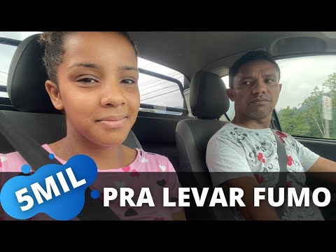 ELIANO E LORENA OFICIAL   5 MIL PRA LEVAR FUMO