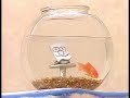 Elmo S World Drawing Song With Wild Wild West Song Instrumental