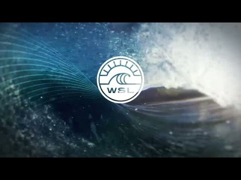 Keanu Asing, Cruising at Cloudbreak