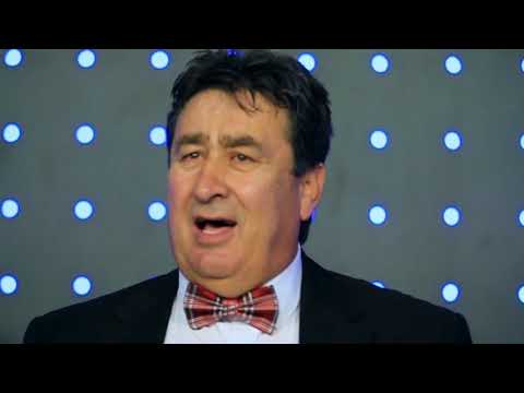 Grupa lira -  Moja prva i posledna