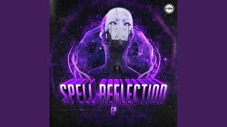 Activated (VIP)