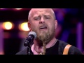 FMF 2015 International TV Series Gala Vikings Suite Trevor Morris Einar Selvik