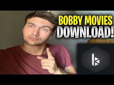 download lagu mp3 mp4 Bobby Movie Hd Apk, download lagu Bobby Movie Hd Apk gratis, unduh video klip Bobby Movie Hd Apk