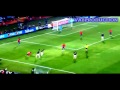 ★Alexis Sanchez★ My Time★ 2012   HD