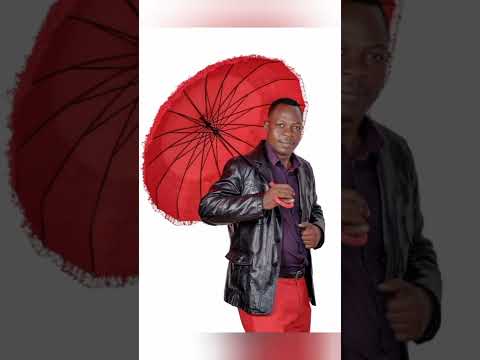 AKAWULULA BY ALOYSIUS  KABUGO - UGANDAN OFFICIAL AUDIO 1991