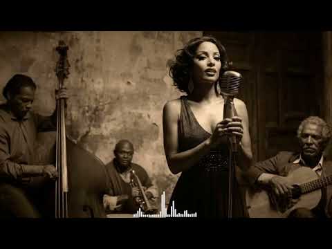 Voces del Alma – Noches de La Habana