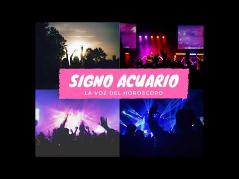 download lagu mp3 mp4 Acuario 16 De Agosto 2017, download lagu Acuario 16 De Agosto 2017 gratis, unduh video klip Acuario 16 De Agosto 2017