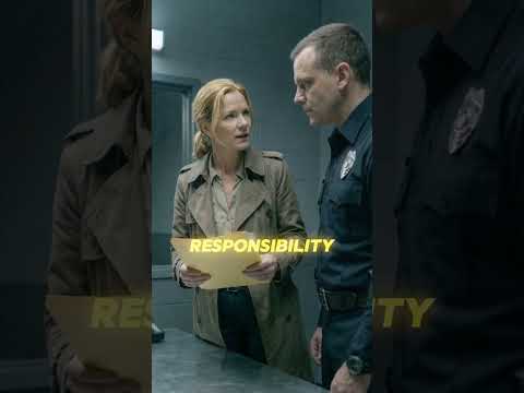 Saved by an Old Act of Kindness #humanity #lifelessons