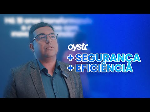 Depoimento — Egger e Mesquita Advogados Associados