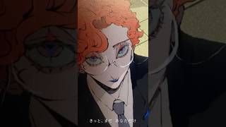 セレナーデ / なとり - 吉沢ぽわ【歌ってみた】#セレナーデ  #なとり #歌ってみた #cover