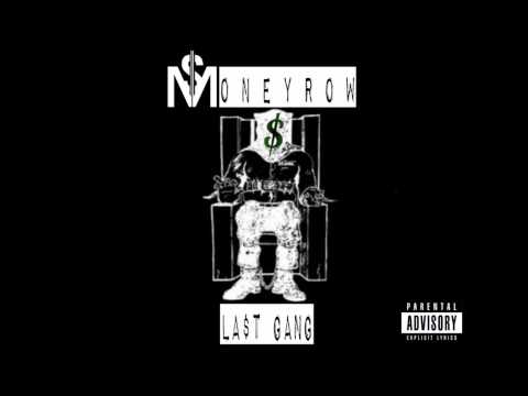 Sons Of Money/MoneyRow Professor X Ft, Matt haZey - Love Made Me