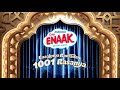 Ramadan Bareng Cap Enaak Enaaknya1001Rasa