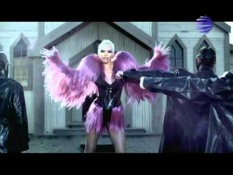 Kameliq - Izpii me cqlata