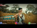 Instrumen Lagu India Penghantar Tidur