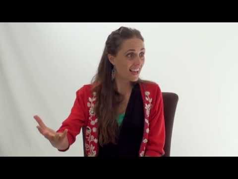 20130410 Padgett Messages - 19160420A Solomon P2