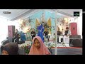 Tiada Restu Sephia Anjani New Zama Happy Wedding Ikko Joni Live In Temulus
