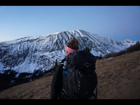 🎵🎵 Fate with Isis Gee- A2-Schiller/ Concentration Music 🤩🤩 / [Vlog No Copyright Music]