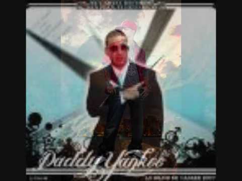 daddy yankee y 50 cent