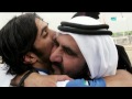 أخبار الإمارات - ملامح من المسيرة الحافلة للشيخ راشد بن محمد آل مكتوم