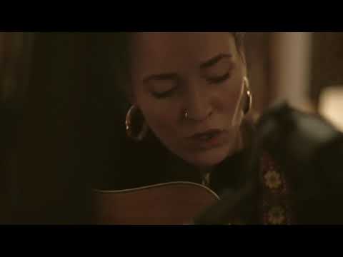 Radie Peat :: My Bonny Boy