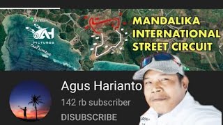Download lagu Gaji Agus Harianto dari Youtube Si peliput Mandalika, PNS pun lewat.! mp3 Download lagu Gaji Agus Harianto dari Youtube Si peliput Mandalika, PNS pun lewat.! mp3