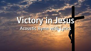 Joslin Grove Choral Society Hymns - Official