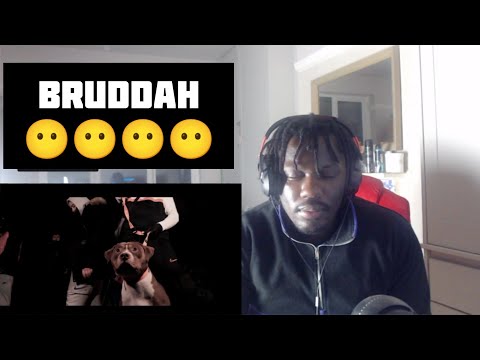 That Ending 🤨🤨🤨Tojo x YD - Pikachu Reaction