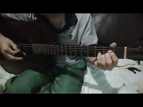 Beijinho De Mel - Iguinho e Lulinha