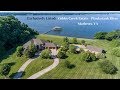 Cobbs Creek Estate - Chesapeake Bay Properties in Virginia