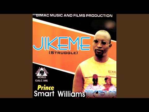 Jkeme (Struggle) Medley