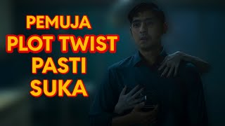 Download lagu Review DENDAM MALAM KELAM, Misteri Hilangnya Mayat yang Penuh Plot Twist mp3 Download lagu Review DENDAM MALAM KELAM, Misteri Hilangnya Mayat yang Penuh Plot Twist mp3