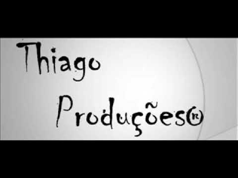 Harmonia do Samba - Swing Sangue Bom