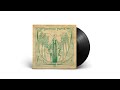 Josephine Foster - Where There Are Trees