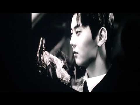 [180901]Wanna One Concert in Manila|| BOOMERANG