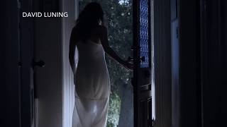 Teaser #1 David Luning DIFFERENT PIANO SONG Official Video Release - 3/1/18