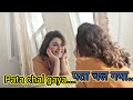 Heart Touching Line Beautiful Sentence True Love Line Status True Love Whatsapp Status