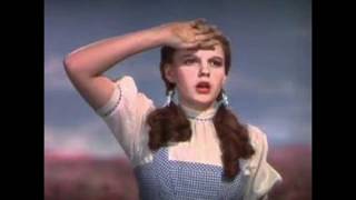 Clifford T Ward - Lost Again