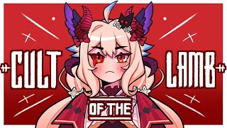 Re: [Vtub] 彩虹社enna 種族歧視失言風波