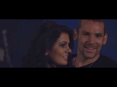 Juste x T1One – Грация  (Премьера 2019)