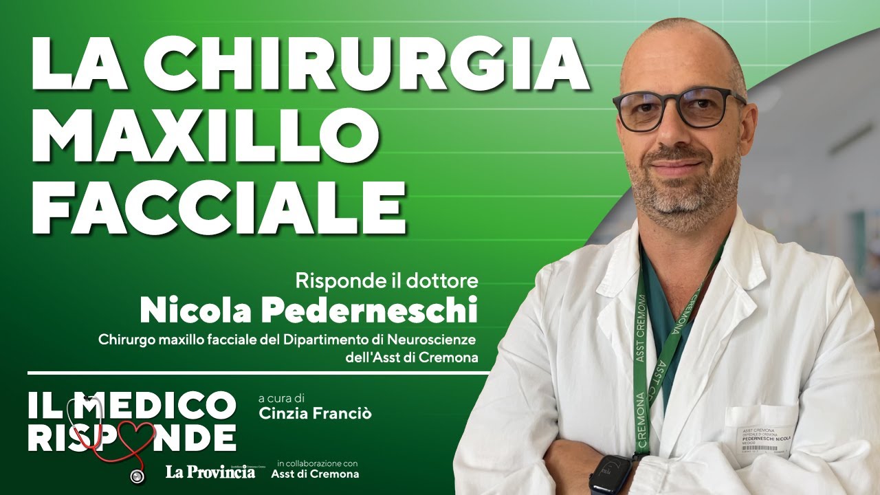 Nicola Pederneschi-1