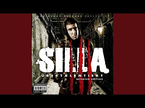 Es kann nur einen geben (Bonus Track)