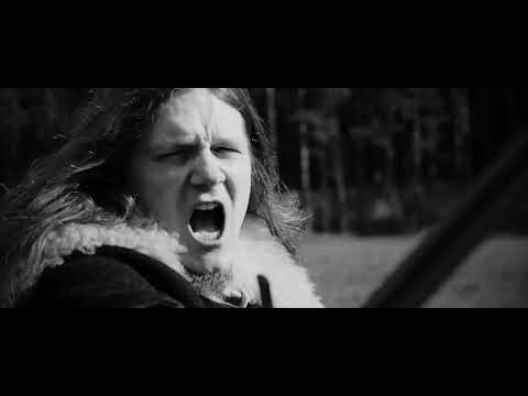 Play Video Youtube Video