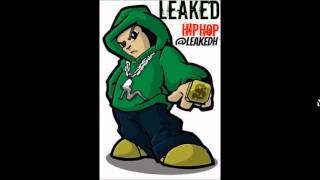 Smoko Ono - No Look Feat. Rockie Fresh, Saba &amp; Jarred AG