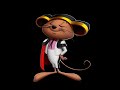Looney Tunes Game Activate Legendary Toreador Speedy