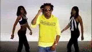 The Pocket-Tabi Bonney